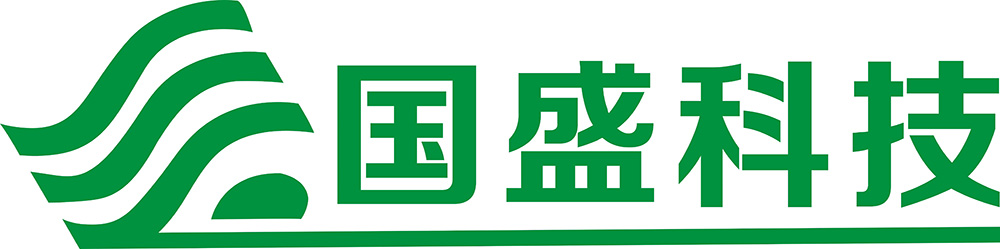 Shenzhen Guosheng New Material Technology Co., Ltd.